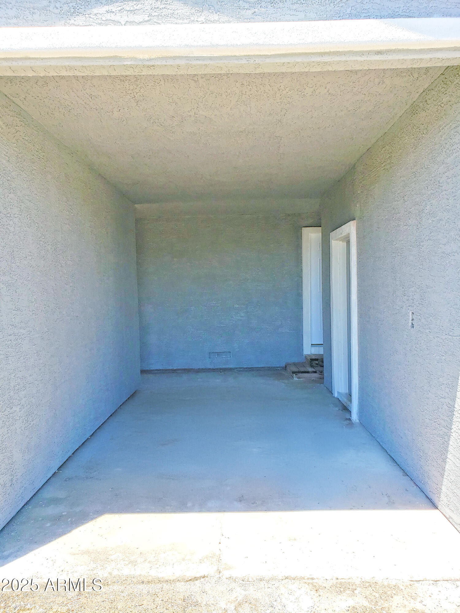 69762 Old Bell Road Salome, AZ 85348 - Photo 41 of 43 43