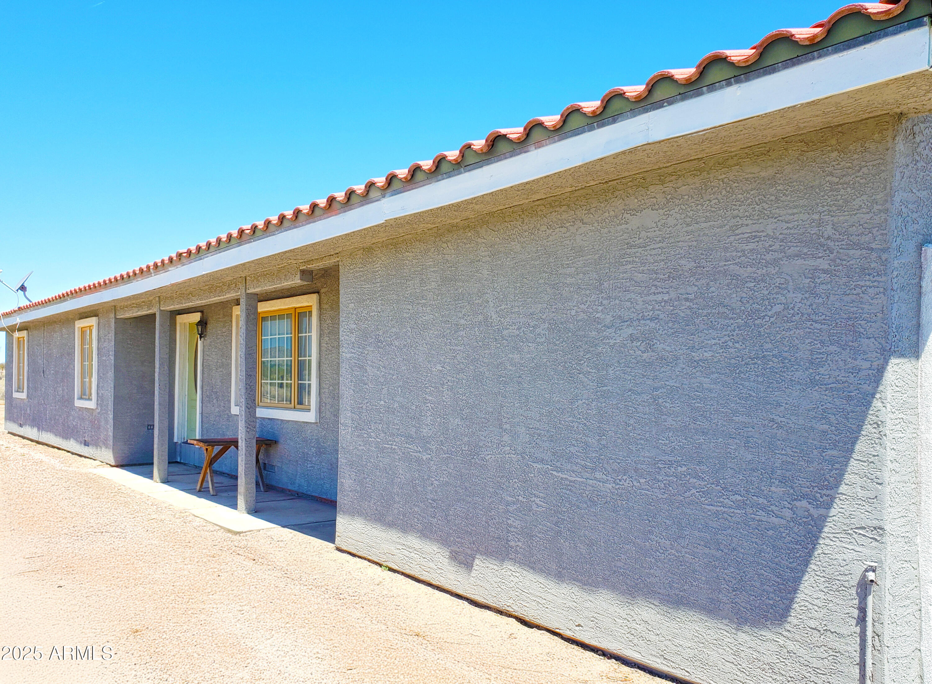 69762 Old Bell Road Salome, AZ 85348 - Photo 8 of 43 8