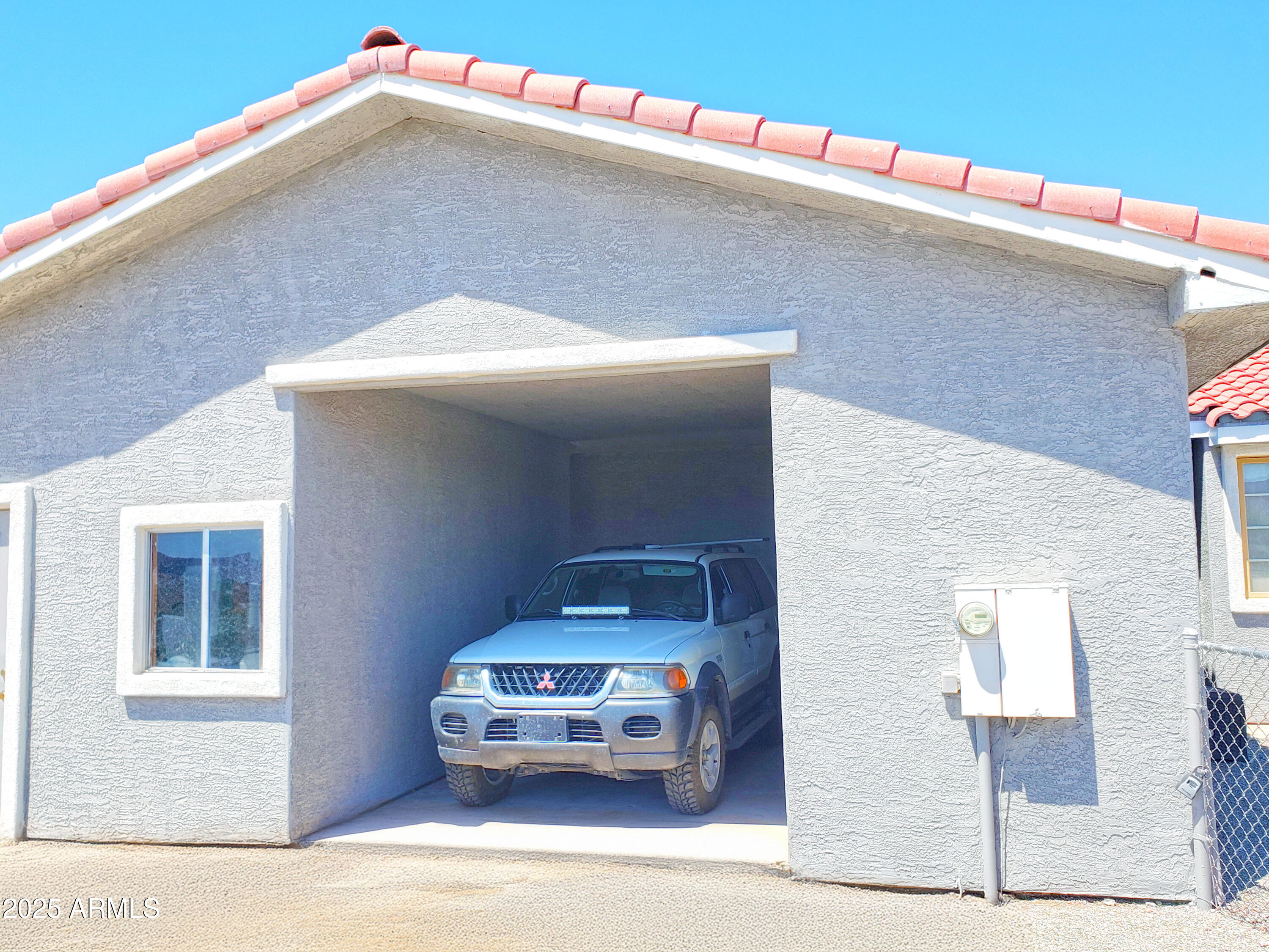 69762 Old Bell Road Salome, AZ 85348 - Photo 10 of 43 10