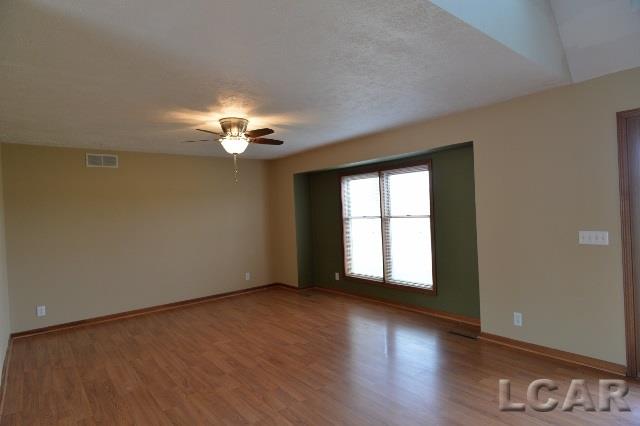 1233 East Munger Road Tecumseh, MI 49286 - Photo 12 of 34 Gallery Image 12