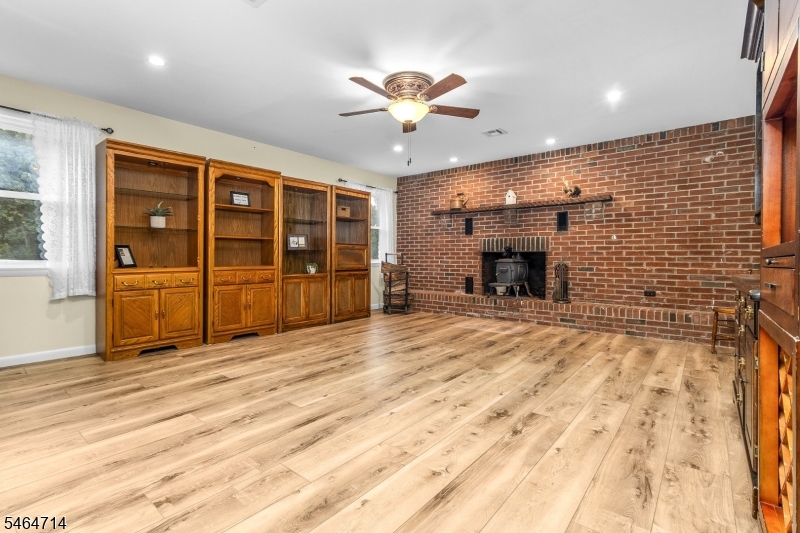 70 MacKenzie Road Hampton, NJ 08827 - Photo 13 of 30 Gallery Image 13