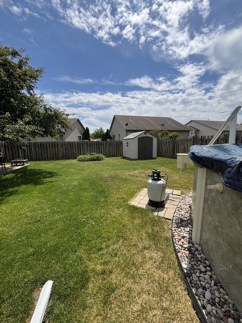 1114 17th Avenue Silvis, IL 61282 - Photo 24 of 26