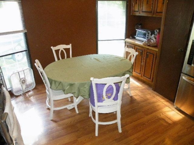 5925 Long Lake Road Belding, MI 48809 - Photo 3 of 12 Additional Photo