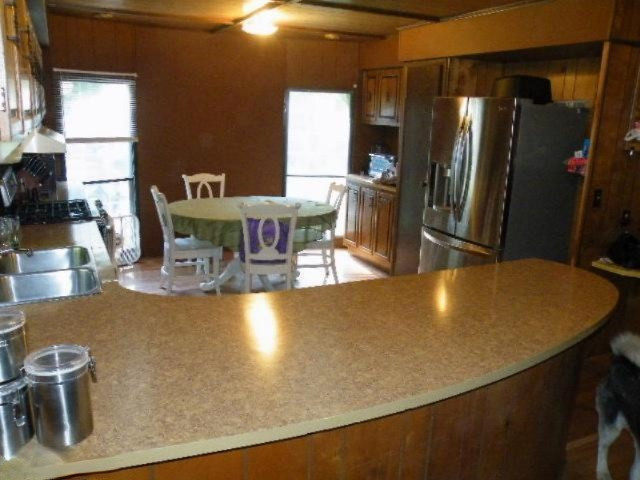 5925 Long Lake Road Belding, MI 48809 - Photo 4 of 12 Additional Photo