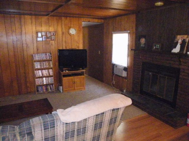 5925 Long Lake Road Belding, MI 48809 - Photo 8 of 12 Additional Photo