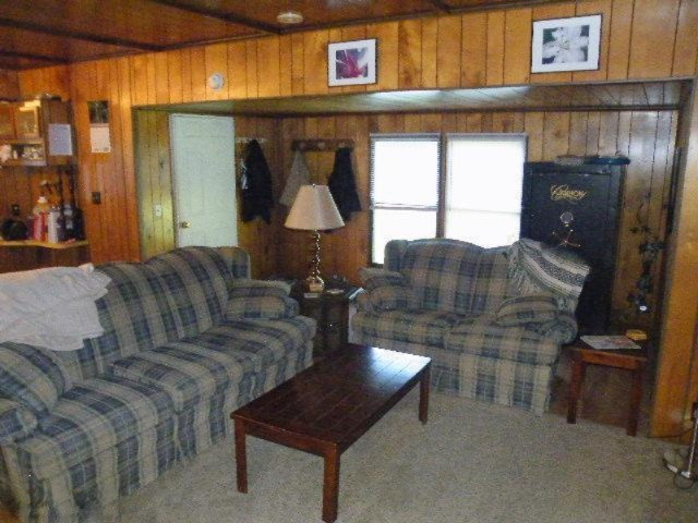 5925 Long Lake Road Belding, MI 48809 - Photo 9 of 12 Additional Photo