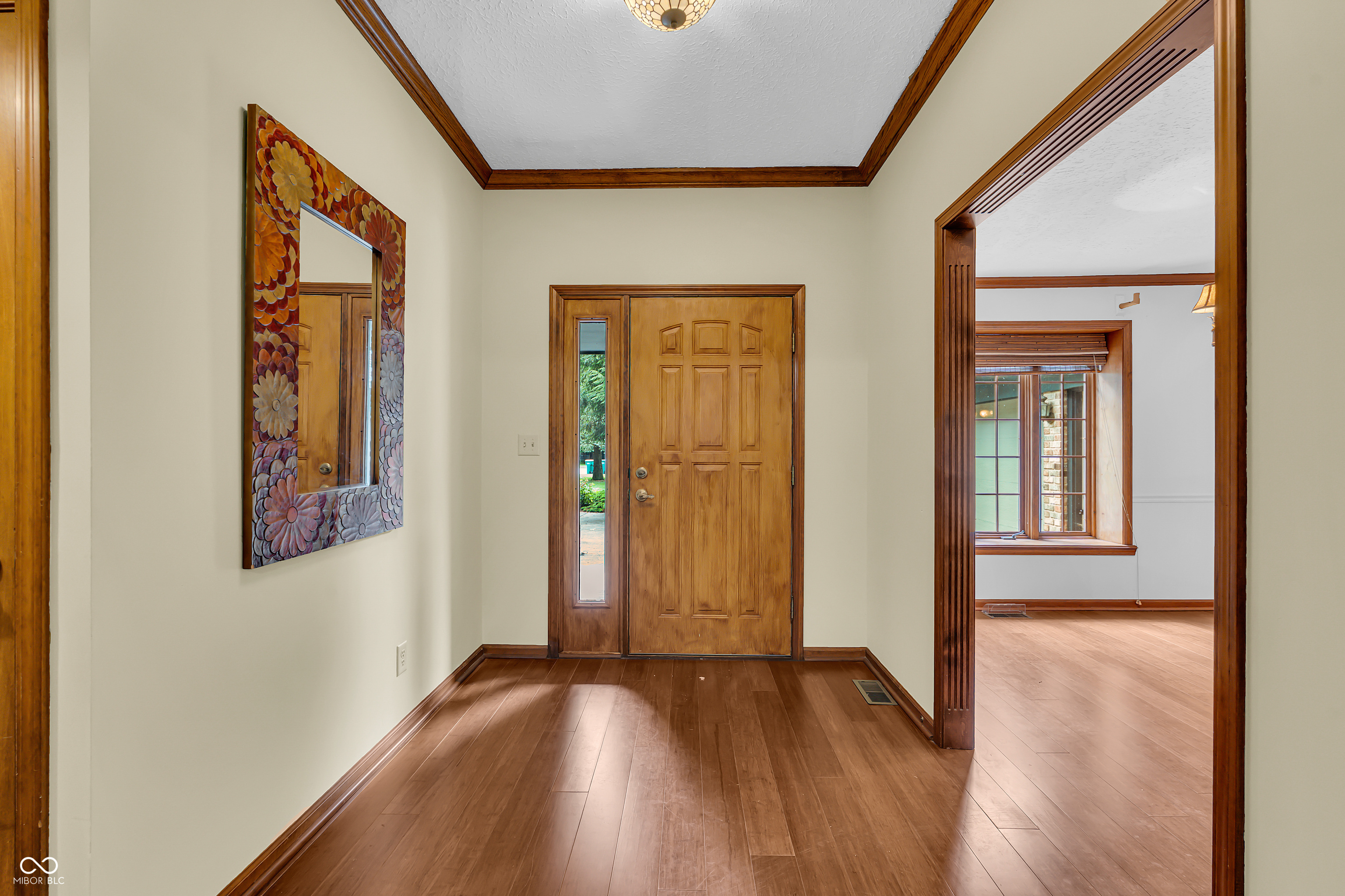 6992 Forest Ridge Court Plainfield, IN 46168 - Photo 25 of 56 Gallery Image 25