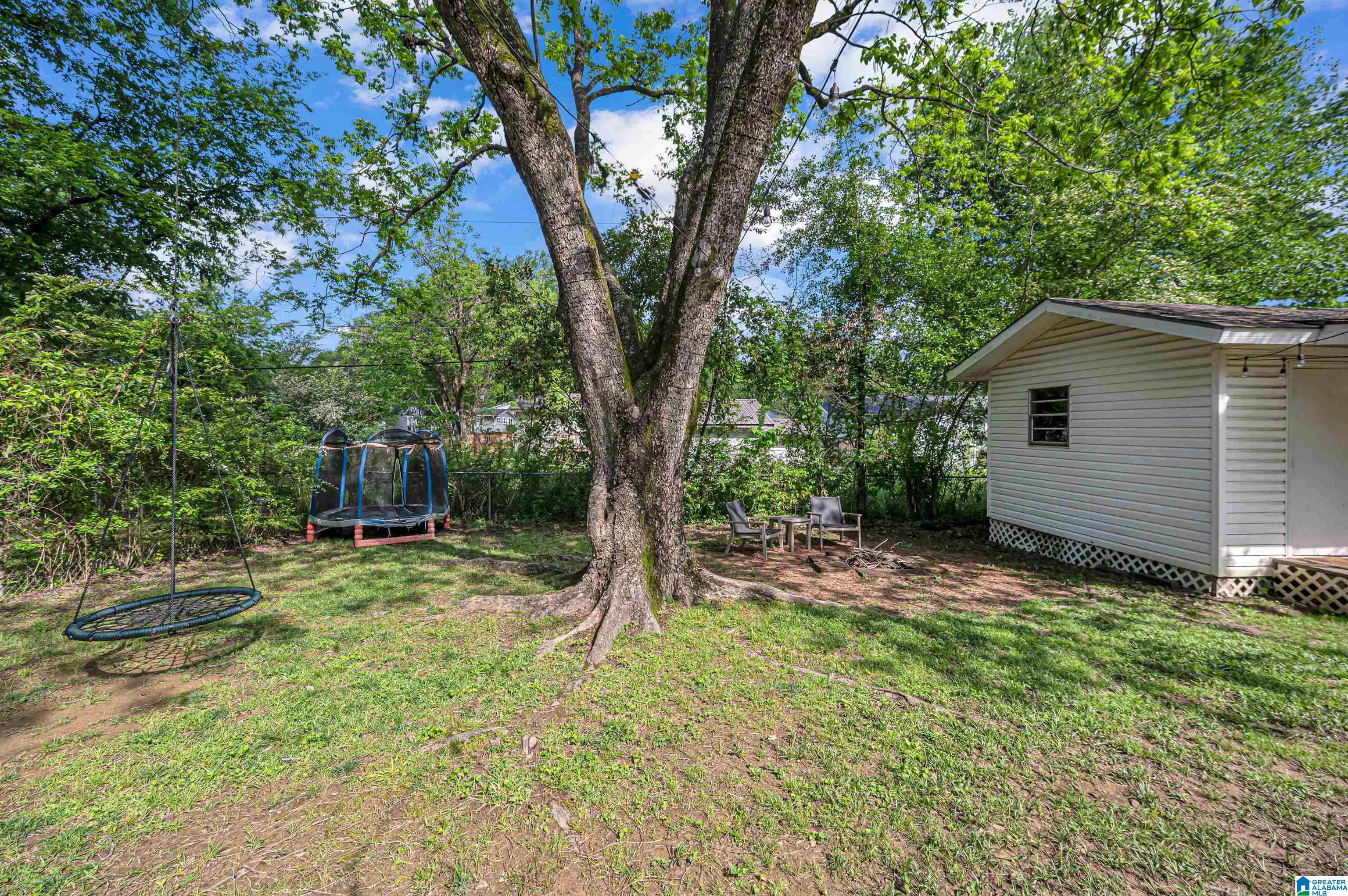 312 Willow Bend Road Birmingham, AL 35209 - Photo 38 of 41