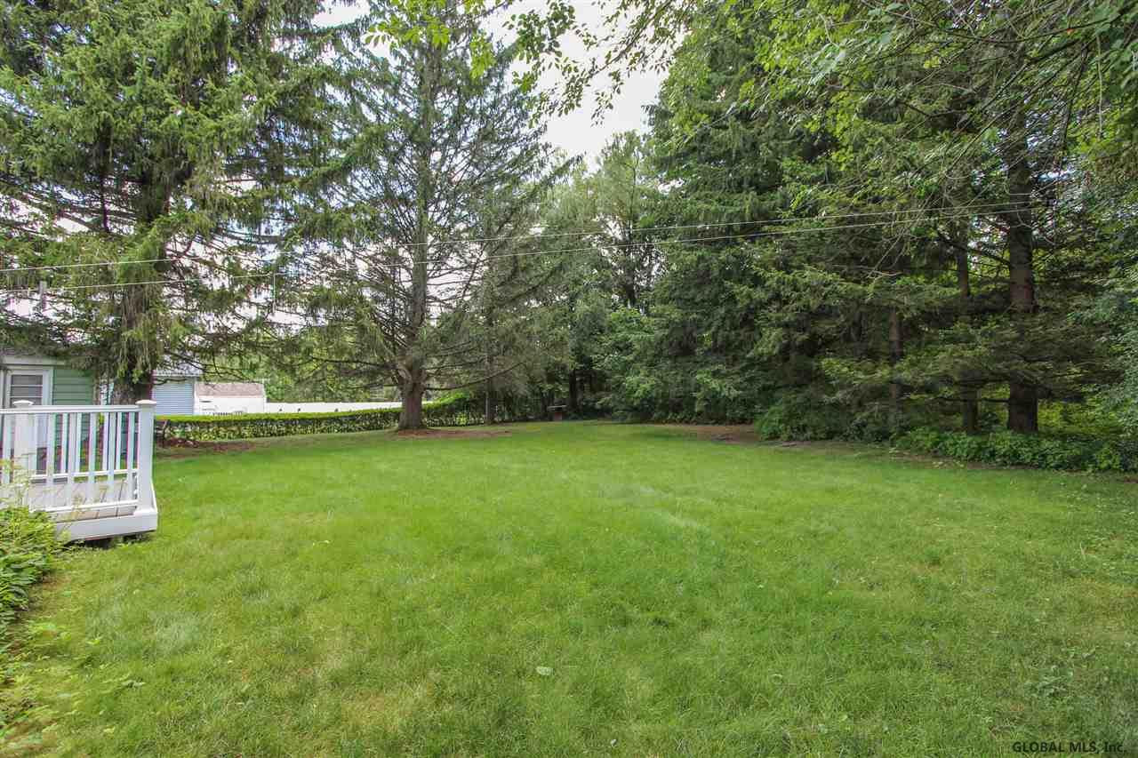 1367 Midline Road Amsterdam, NY 12010 - Photo 16 of 25 Photo 16