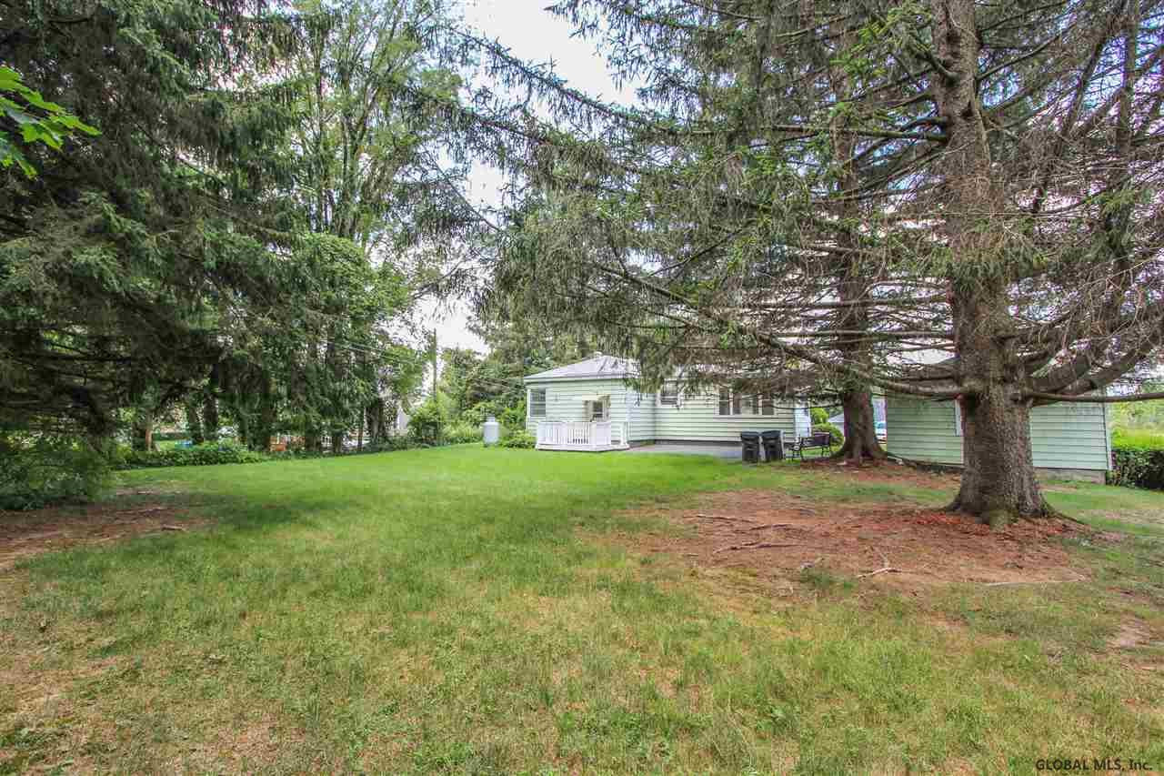 1367 Midline Road Amsterdam, NY 12010 - Photo 18 of 25 Photo 18