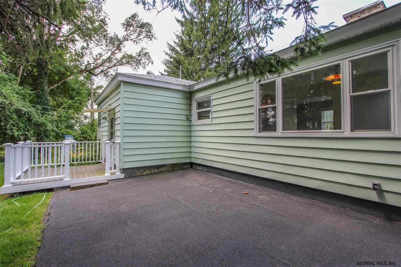 1367 Midline Road Amsterdam, NY 12010 - Photo 19 of 25 Photo 19