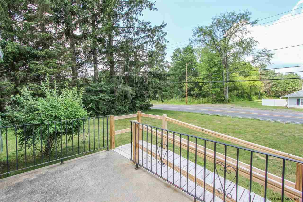 1367 Midline Road Amsterdam, NY 12010 - Photo 25 of 25 Photo 25