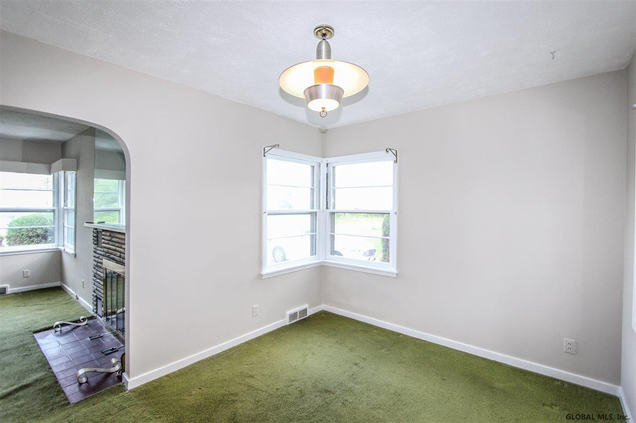 1367 Midline Road Amsterdam, NY 12010 - Photo 6 of 25 Photo 6