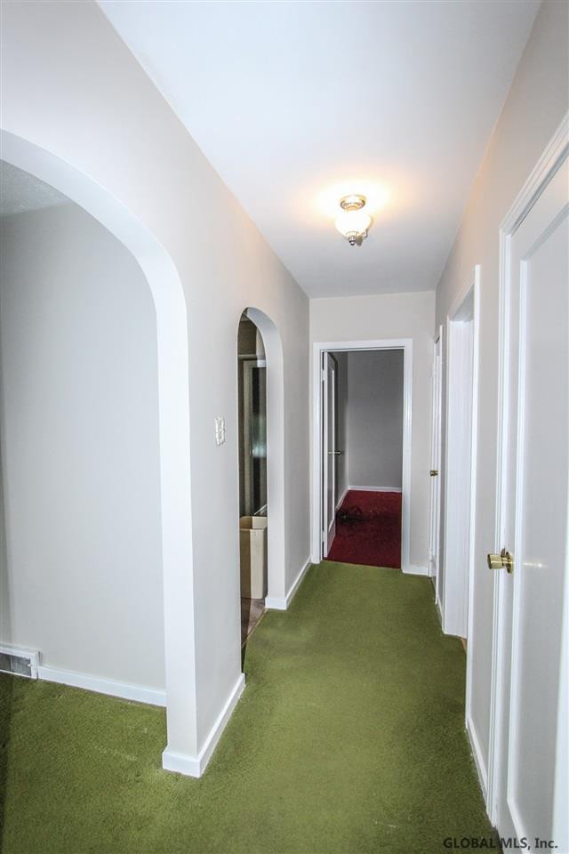 1367 Midline Road Amsterdam, NY 12010 - Photo 9 of 25 Photo 9
