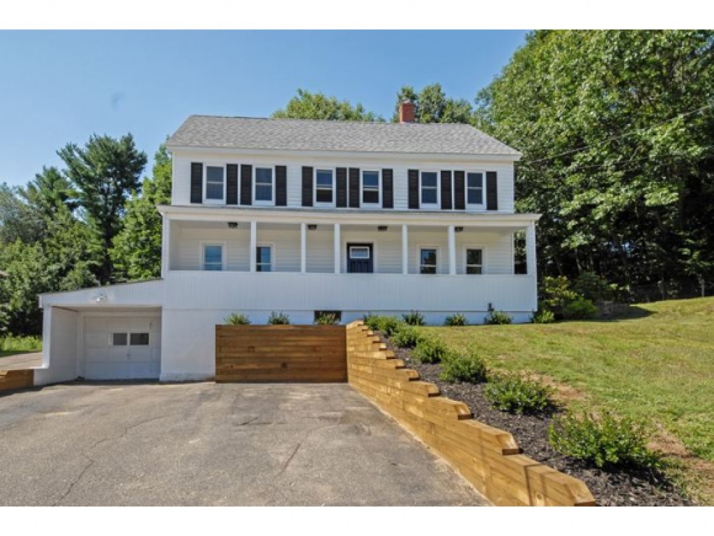 61 Buffumsville Road Somersworth, NH 03878 - Photo 1 of 29 Gallery Image 1