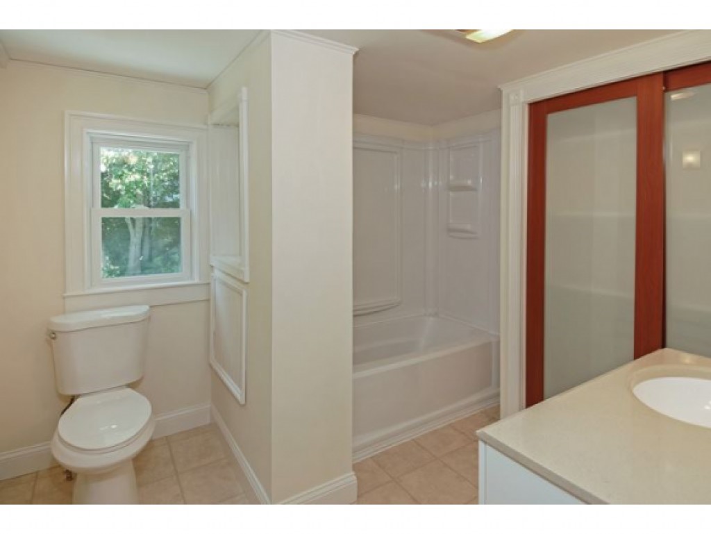 61 Buffumsville Road Somersworth, NH 03878 - Photo 12 of 29 Gallery Image 12