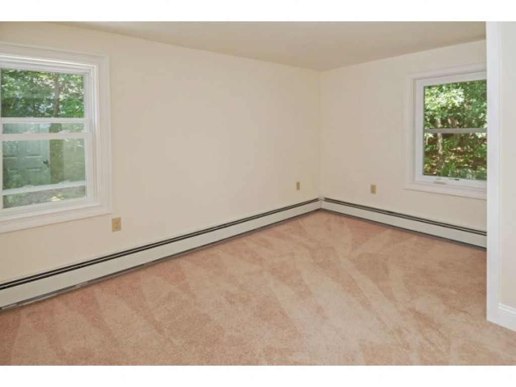 61 Buffumsville Road Somersworth, NH 03878 - Photo 13 of 29 Gallery Image 13