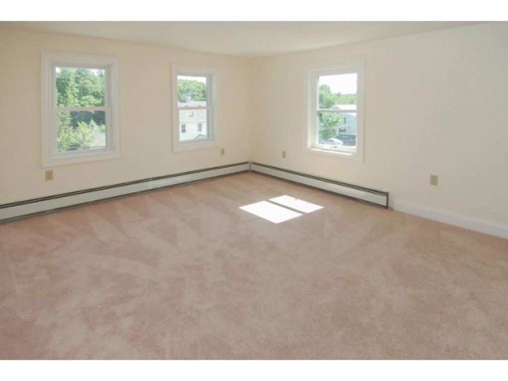 61 Buffumsville Road Somersworth, NH 03878 - Photo 14 of 29 Gallery Image 14