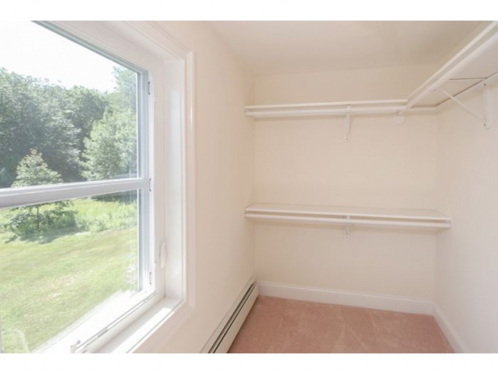 61 Buffumsville Road Somersworth, NH 03878 - Photo 16 of 29 Gallery Image 16