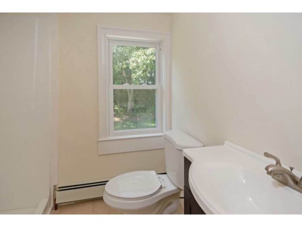 61 Buffumsville Road Somersworth, NH 03878 - Photo 17 of 29 Gallery Image 17