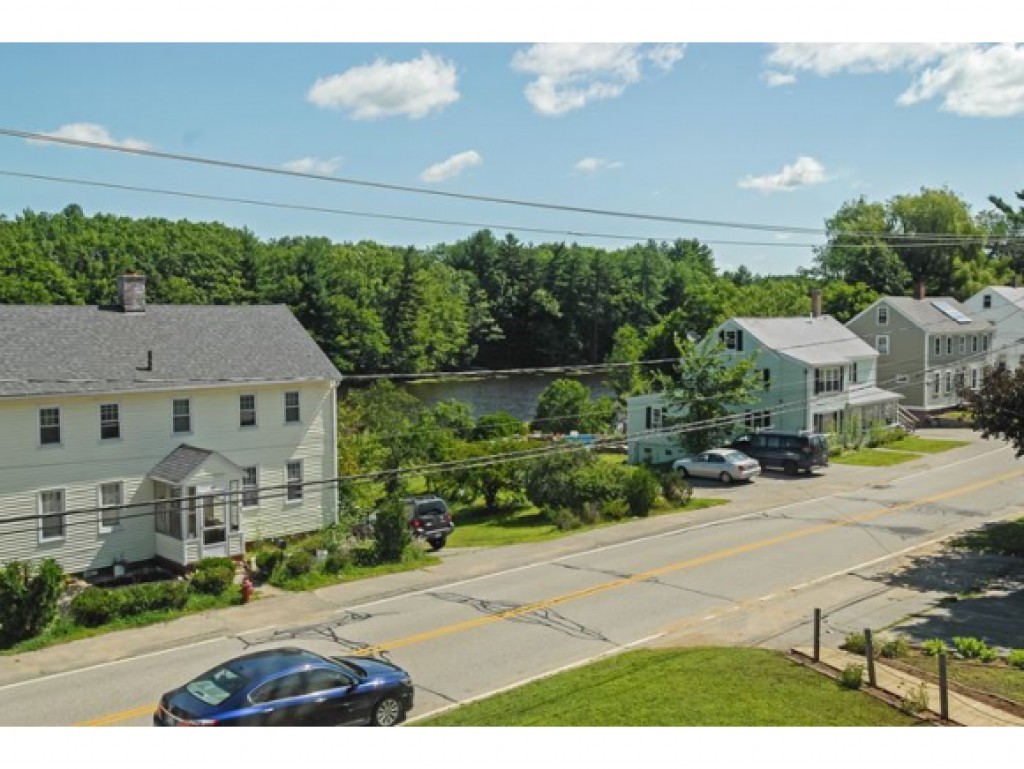 61 Buffumsville Road Somersworth, NH 03878 - Photo 18 of 29 Gallery Image 18