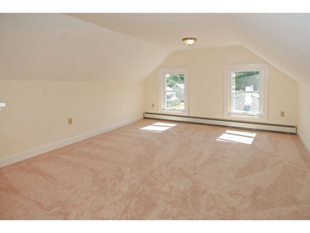 61 Buffumsville Road Somersworth, NH 03878 - Photo 19 of 29 Gallery Image 19