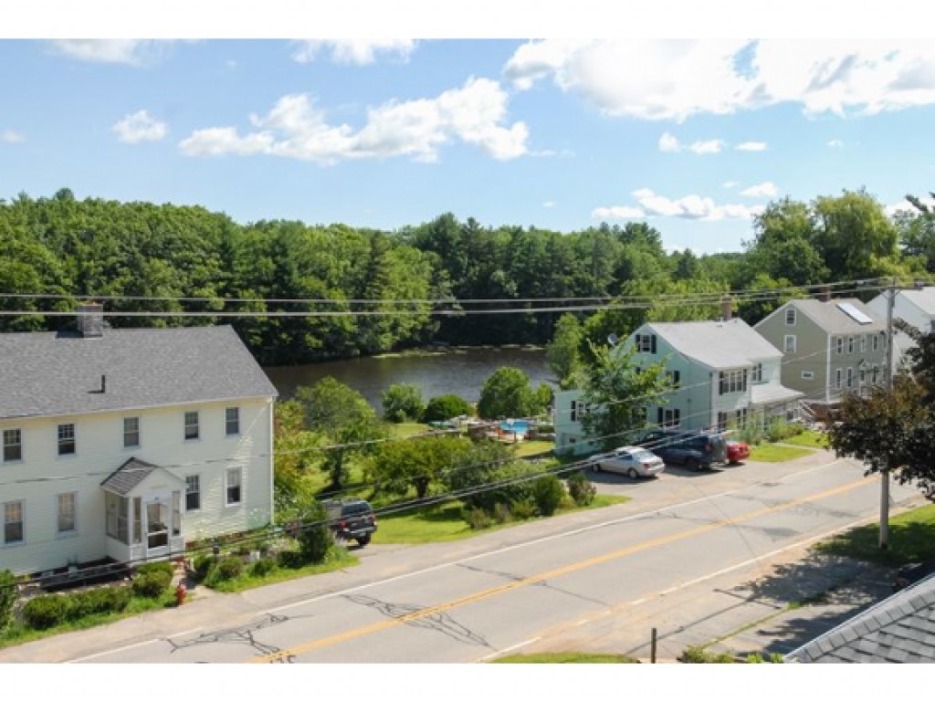 61 Buffumsville Road Somersworth, NH 03878 - Photo 20 of 29 Gallery Image 20