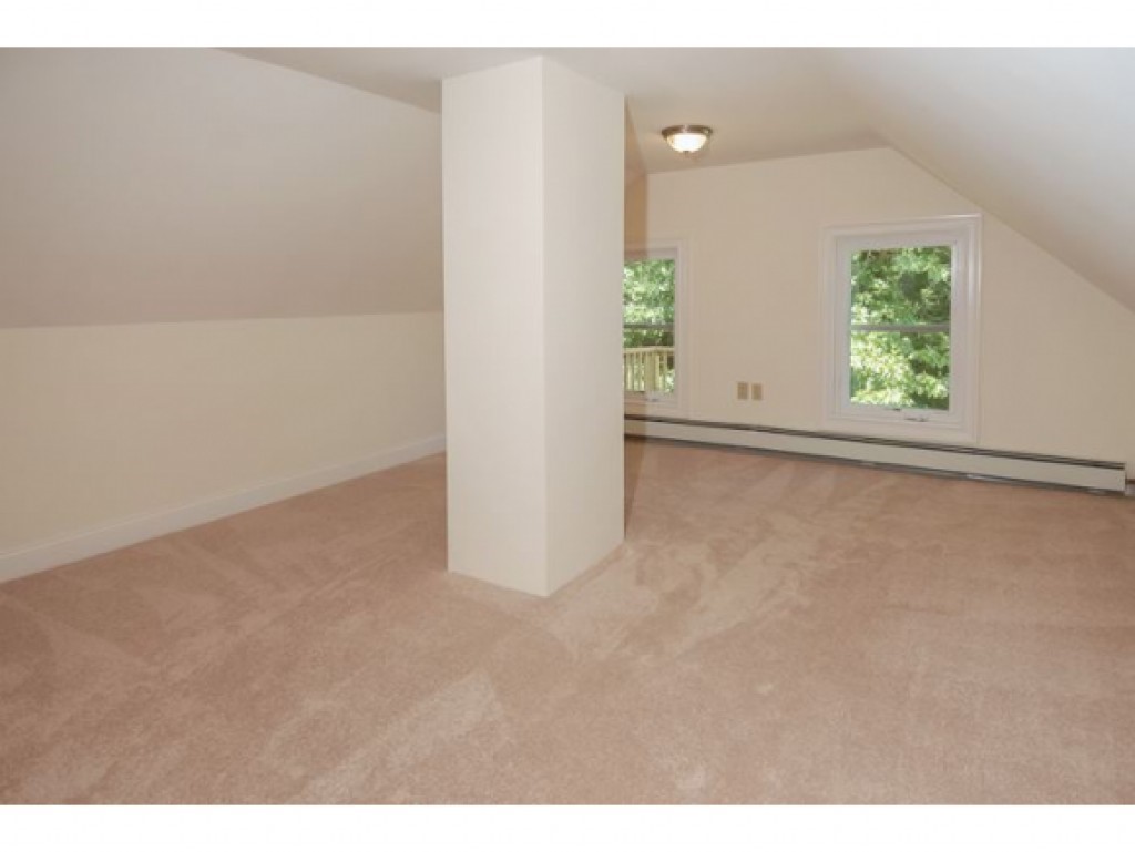 61 Buffumsville Road Somersworth, NH 03878 - Photo 21 of 29 Gallery Image 21