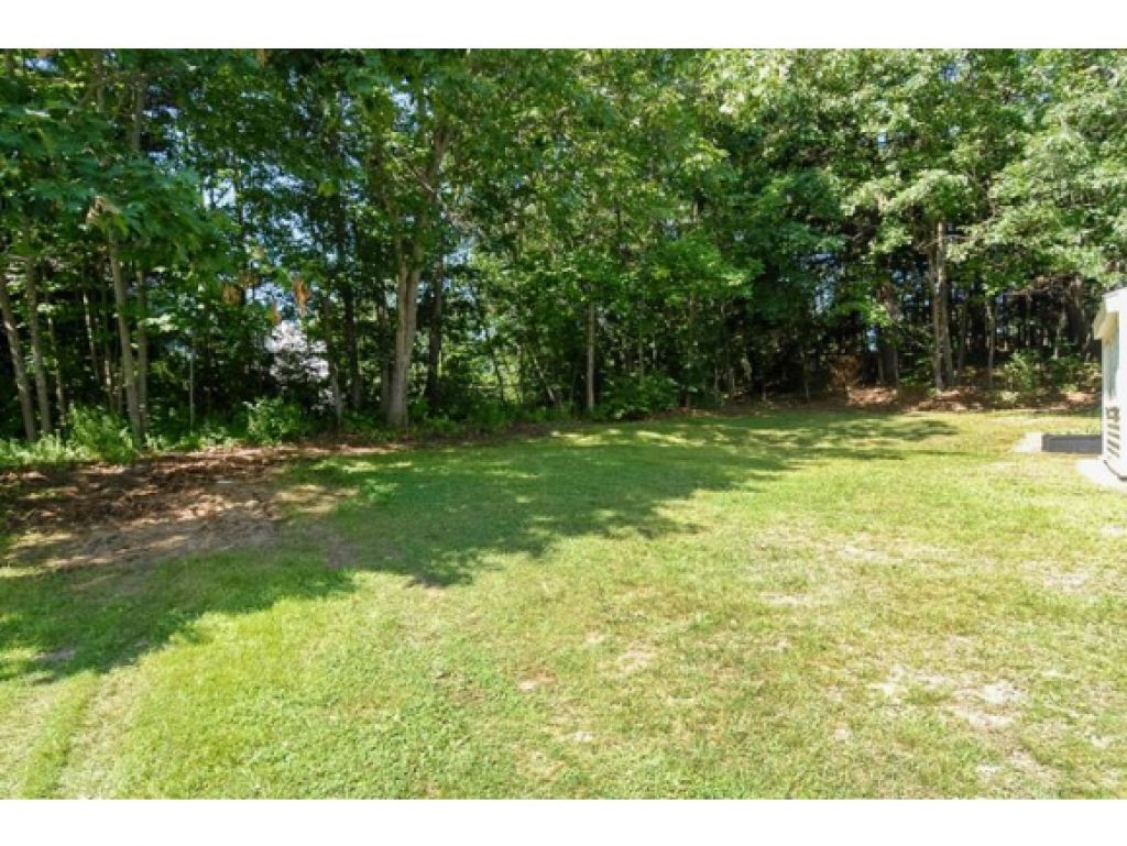 61 Buffumsville Road Somersworth, NH 03878 - Photo 23 of 29 Gallery Image 23