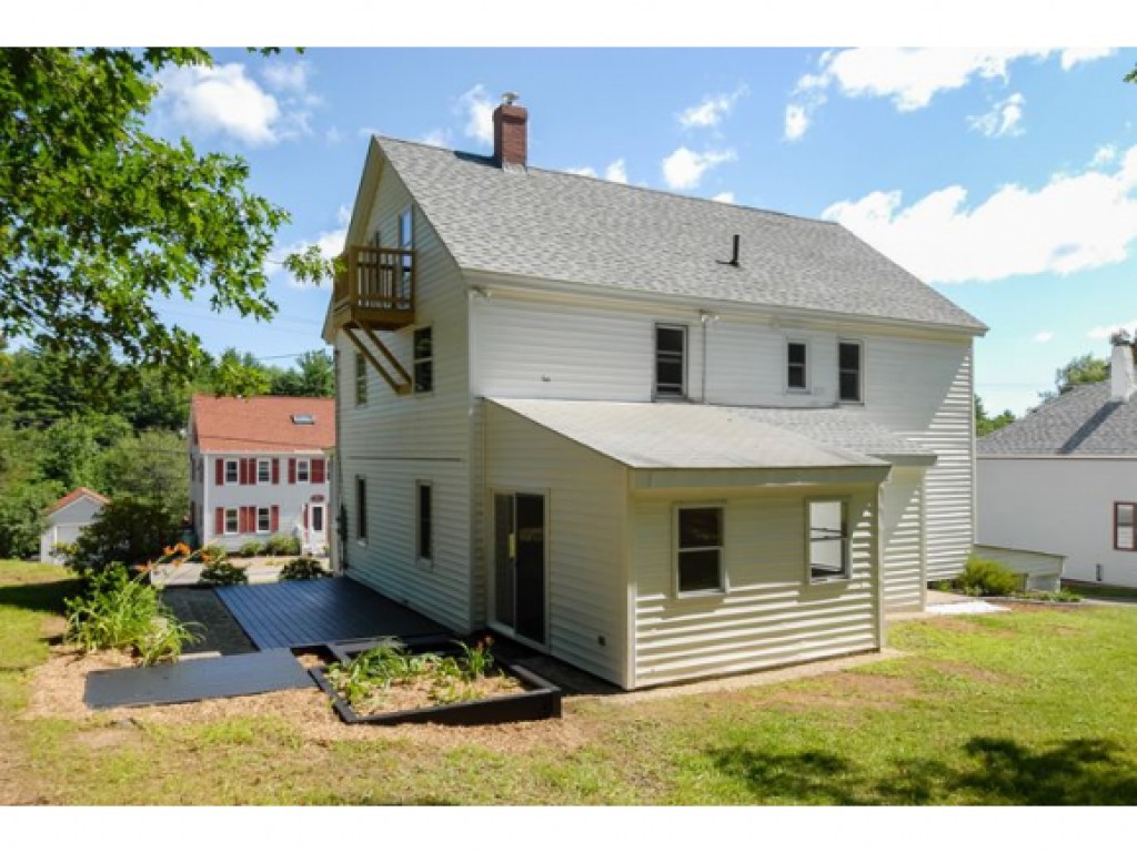 61 Buffumsville Road Somersworth, NH 03878 - Photo 24 of 29 Gallery Image 24