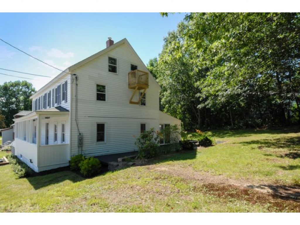 61 Buffumsville Road Somersworth, NH 03878 - Photo 25 of 29 Gallery Image 25