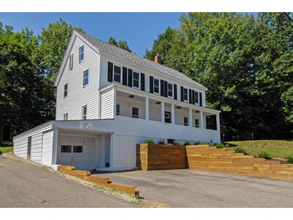 61 Buffumsville Road Somersworth, NH 03878 - Photo 27 of 29 Gallery Image 27