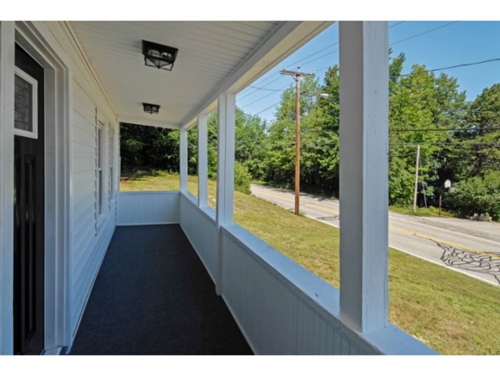 61 Buffumsville Road Somersworth, NH 03878 - Photo 28 of 29 Gallery Image 28