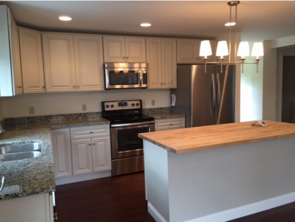 61 Buffumsville Road Somersworth, NH 03878 - Photo 5 of 29 Gallery Image 5