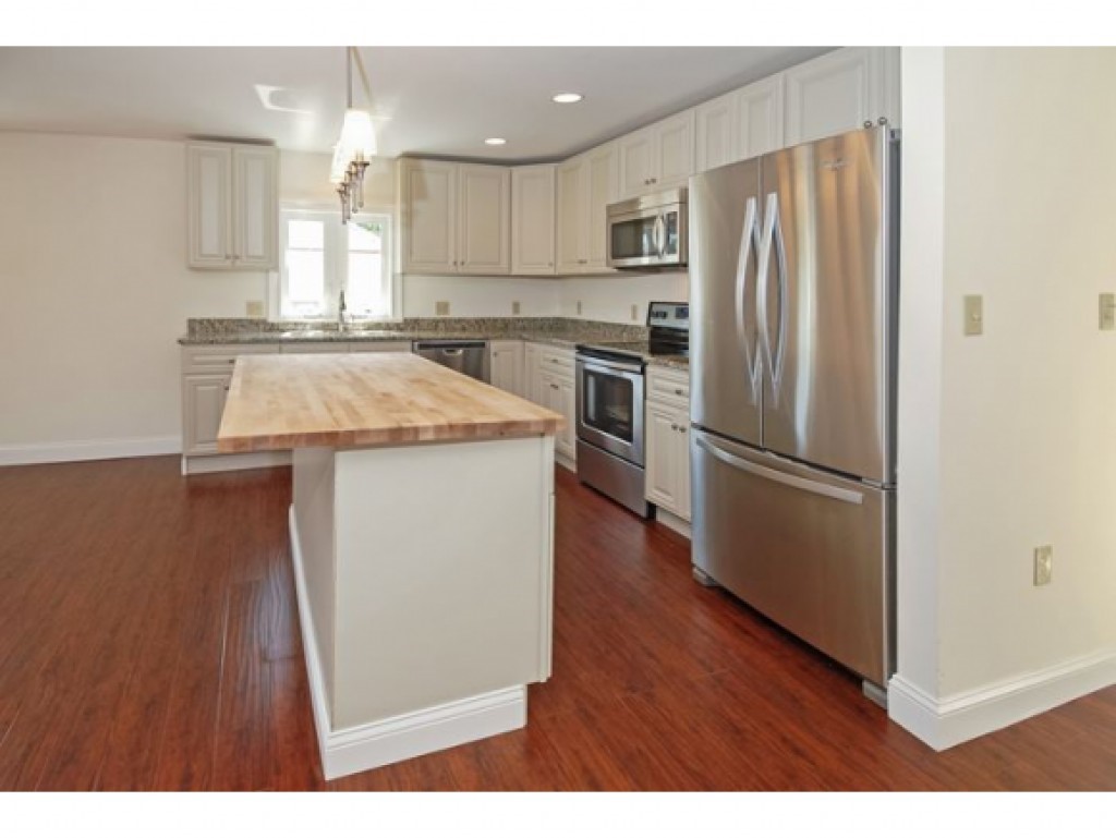 61 Buffumsville Road Somersworth, NH 03878 - Photo 6 of 29 Gallery Image 6