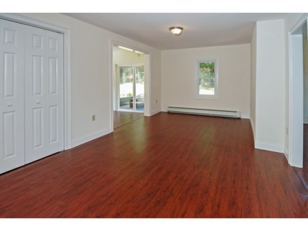 61 Buffumsville Road Somersworth, NH 03878 - Photo 7 of 29 Gallery Image 7