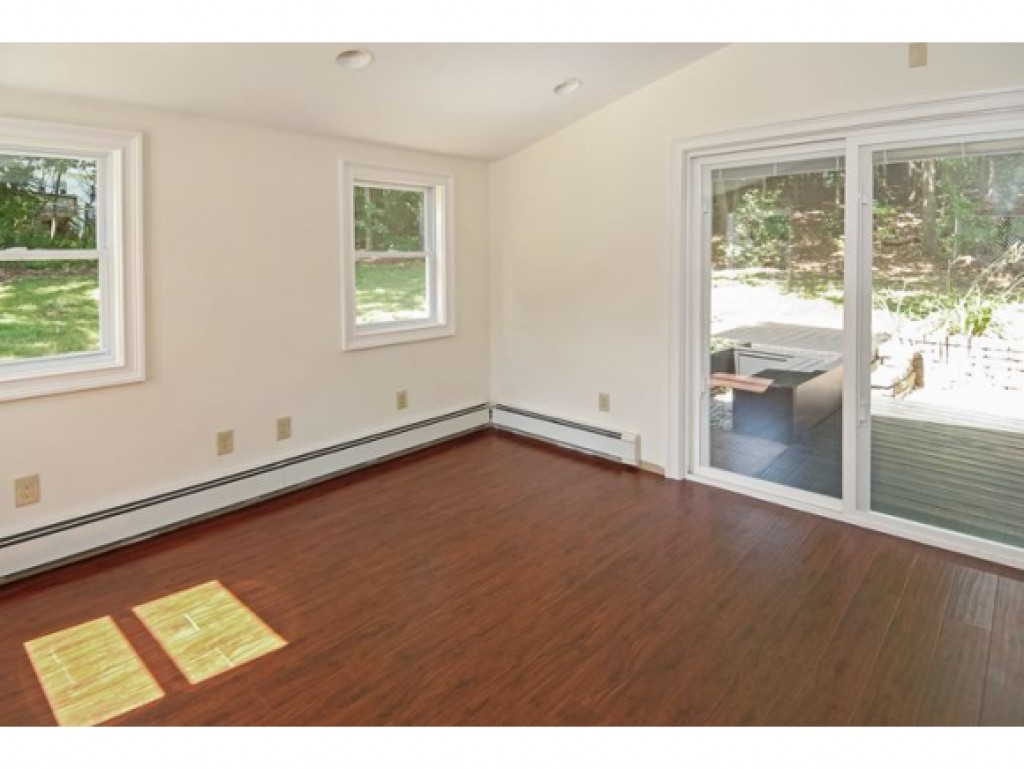 61 Buffumsville Road Somersworth, NH 03878 - Photo 9 of 29 Gallery Image 9