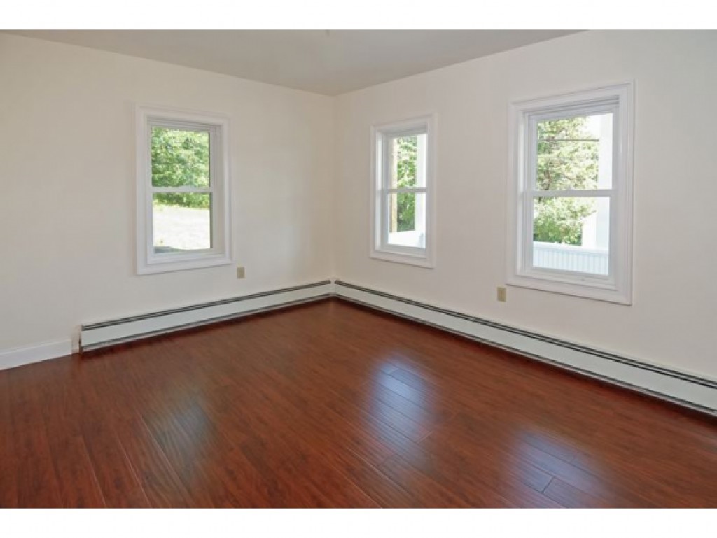 61 Buffumsville Road Somersworth, NH 03878 - Photo 10 of 29 Gallery Image 10