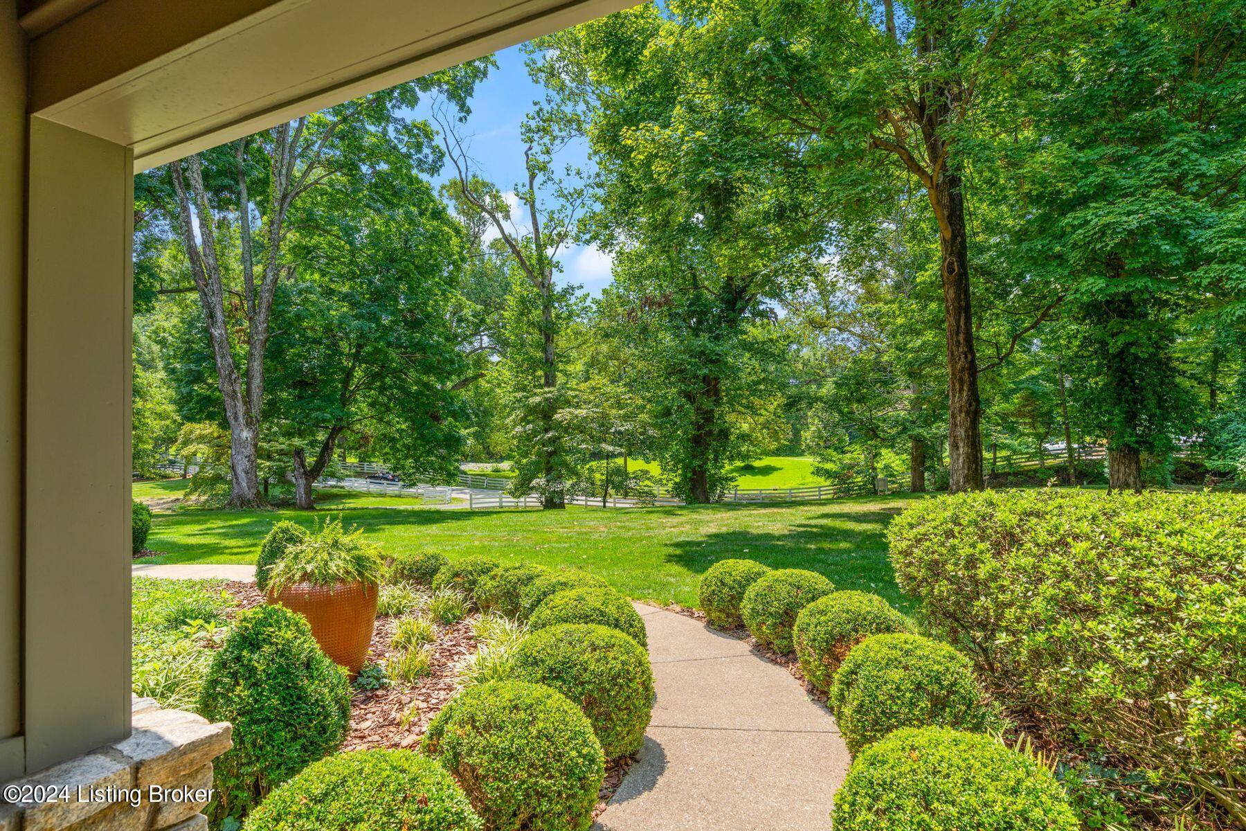6301 Wolf Pen Branch Road Prospect, KY 40059 - Photo 15 of 50 photo_online_015