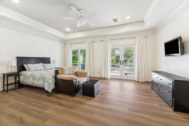 $4,995,000 | 223 Heritage Oaks Lane, Houston, TX 77024