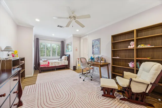 $4,995,000 | 223 Heritage Oaks Lane, Houston, TX 77024