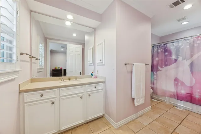 $4,995,000 | 223 Heritage Oaks Lane, Houston, TX 77024