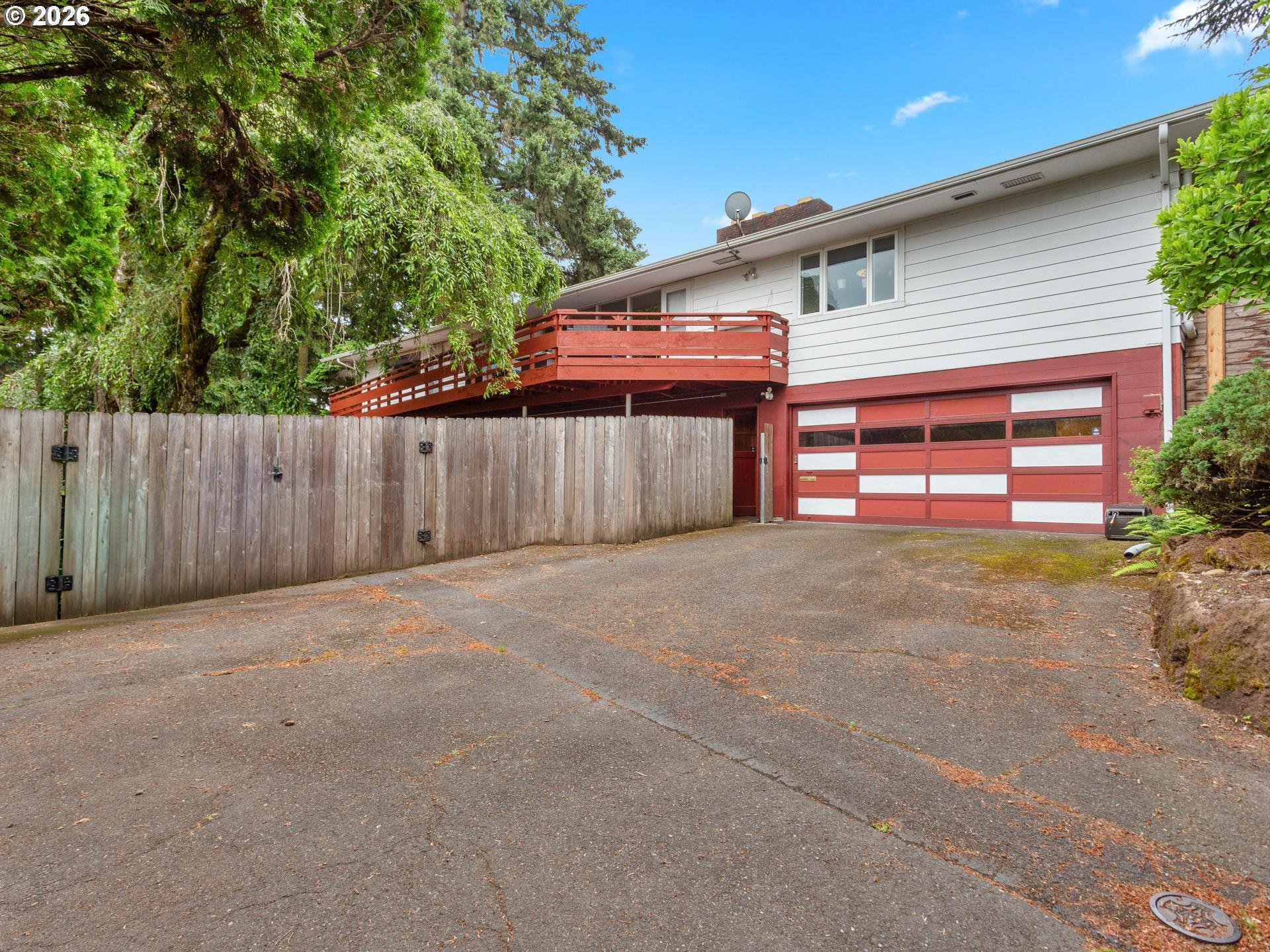 15015 Northeast Multnomah Street Portland, OR 97230 - Photo 47 of 48