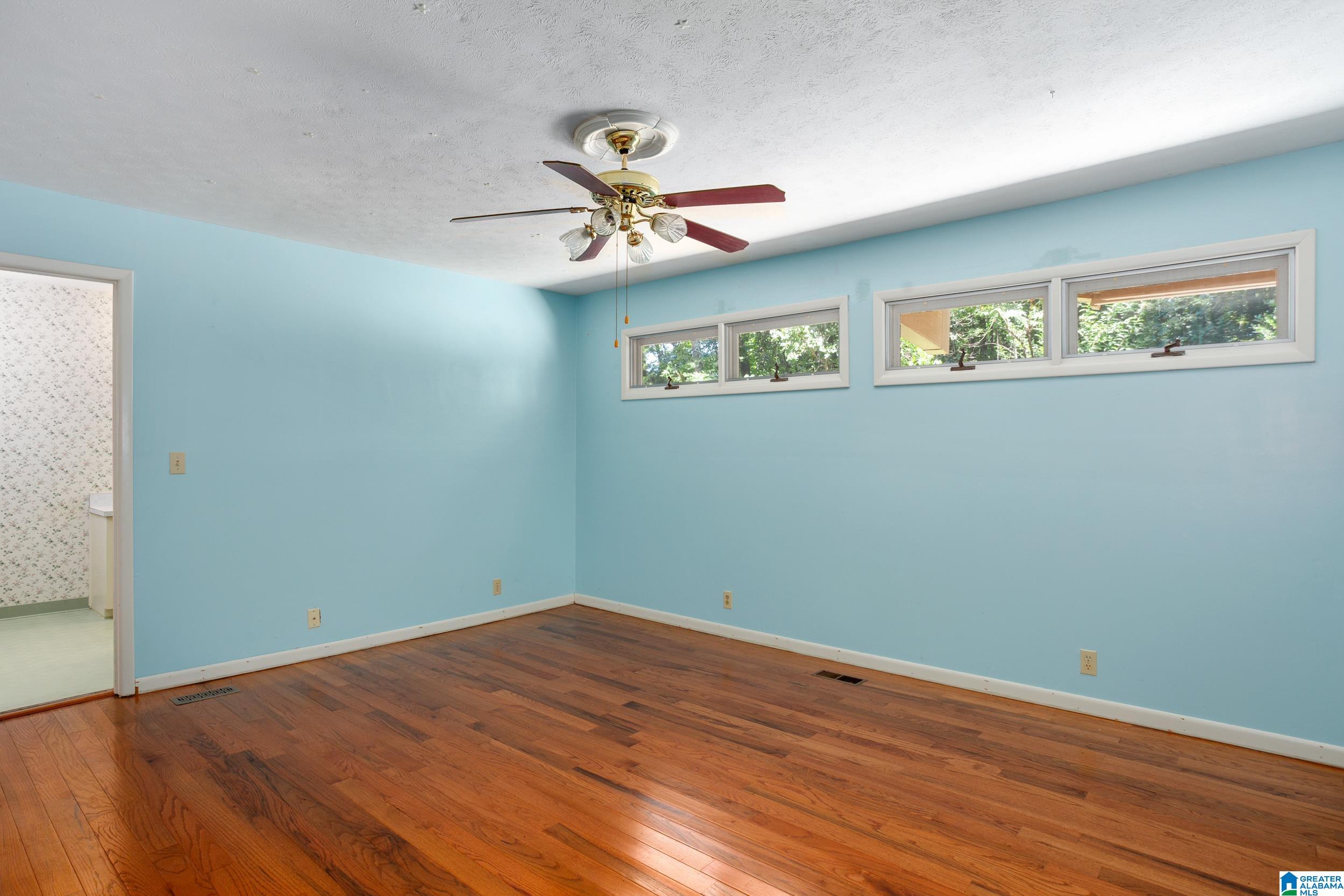 223 Wildwood Road Anniston, AL 36207 - Photo 20 of 35 Gallery Image 20