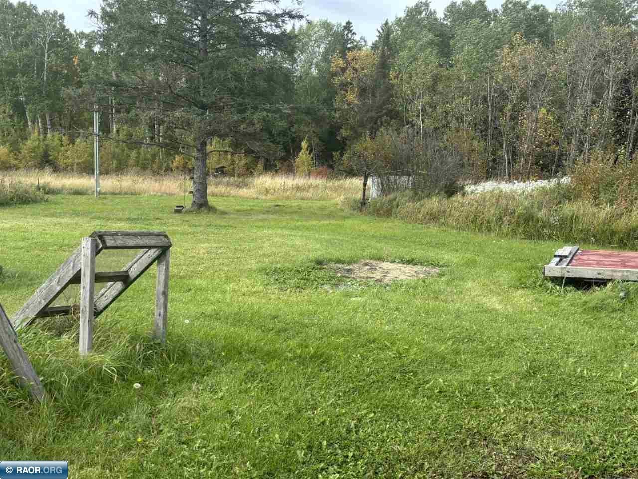 1129 Range Line Road Cook, MN 55723 - Photo 6 of 26 Gallery Image 6