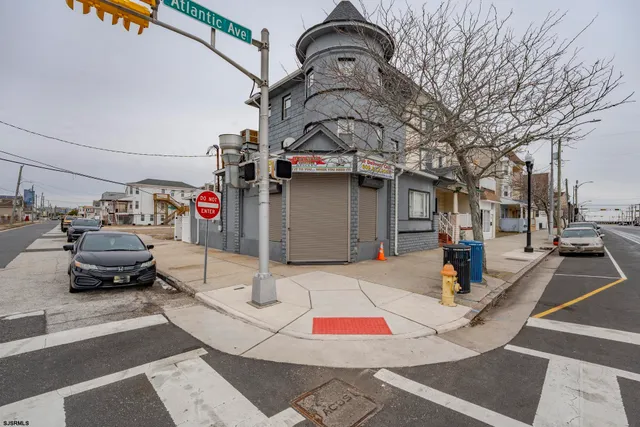 $559,900 | 325 Atlantic Avenue, Atlantic City, NJ 08401