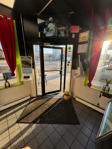 $559,900 | 325 Atlantic Avenue, Atlantic City, NJ 08401