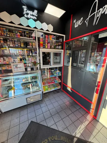 $559,900 | 325 Atlantic Avenue, Atlantic City, NJ 08401