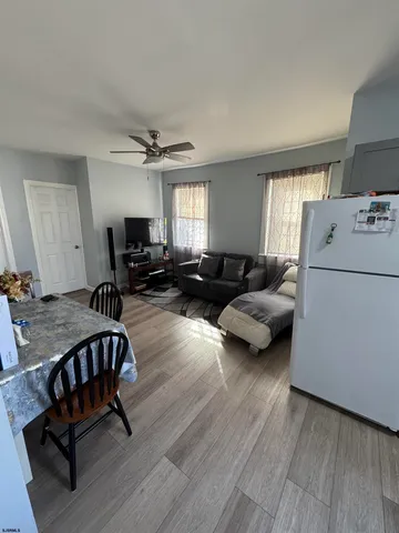 $559,900 | 325 Atlantic Avenue, Atlantic City, NJ 08401