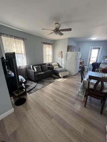 $559,900 | 325 Atlantic Avenue, Atlantic City, NJ 08401